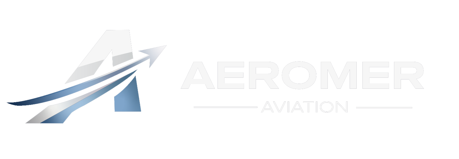 Aeromer Aviation